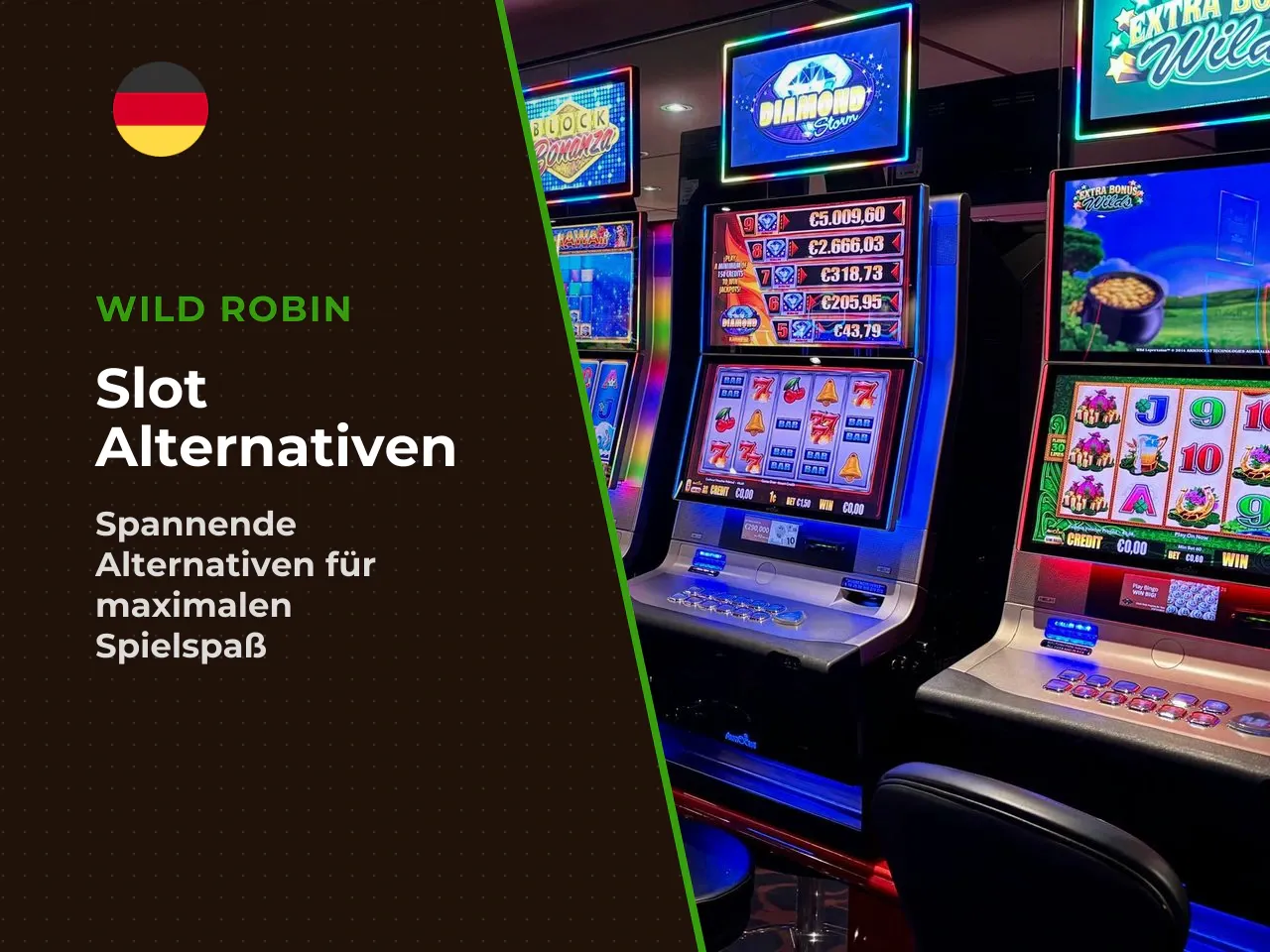 Beliebte Alternativen zu Sugar Rush. Falls