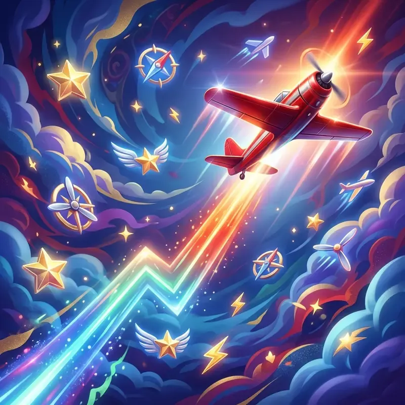 Aviator Spiel online spielen Demo, Echtgeld