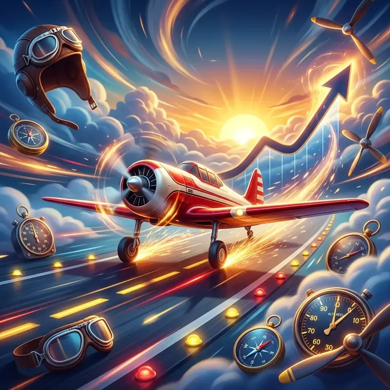 Aviator