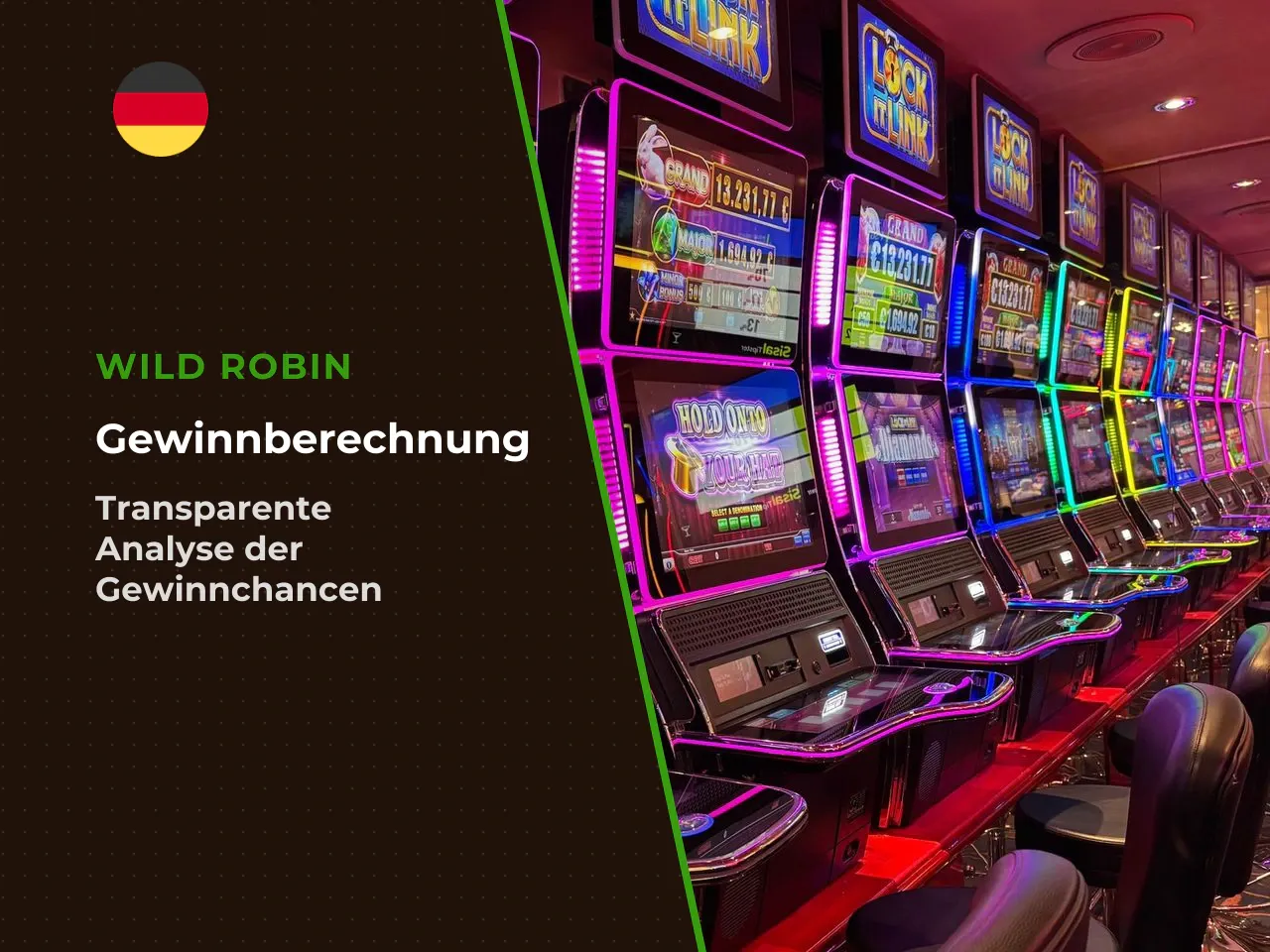 Wichtiger Rechenhinweis zur Bezugsgröße Die genannten
