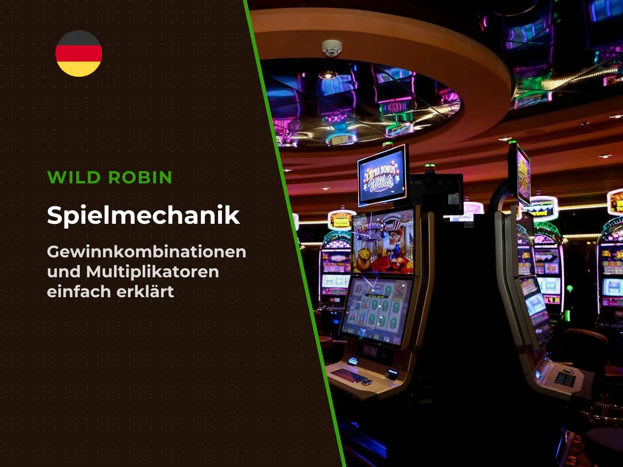 So funktioniert die Sugar Rush 1000