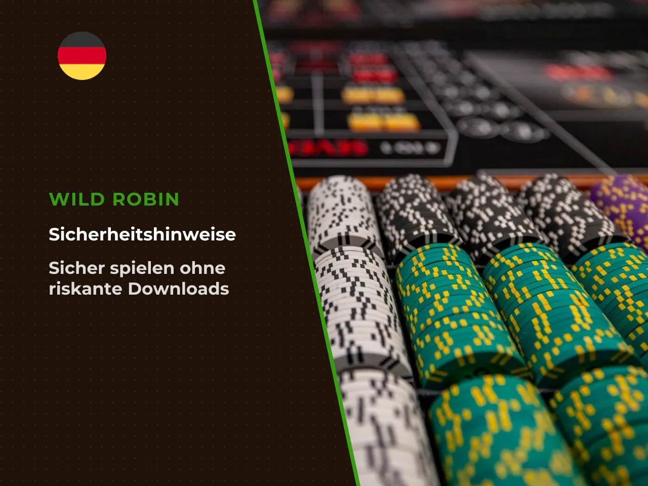 2. Gefälschte Downloads und Fake-APKs. Ein