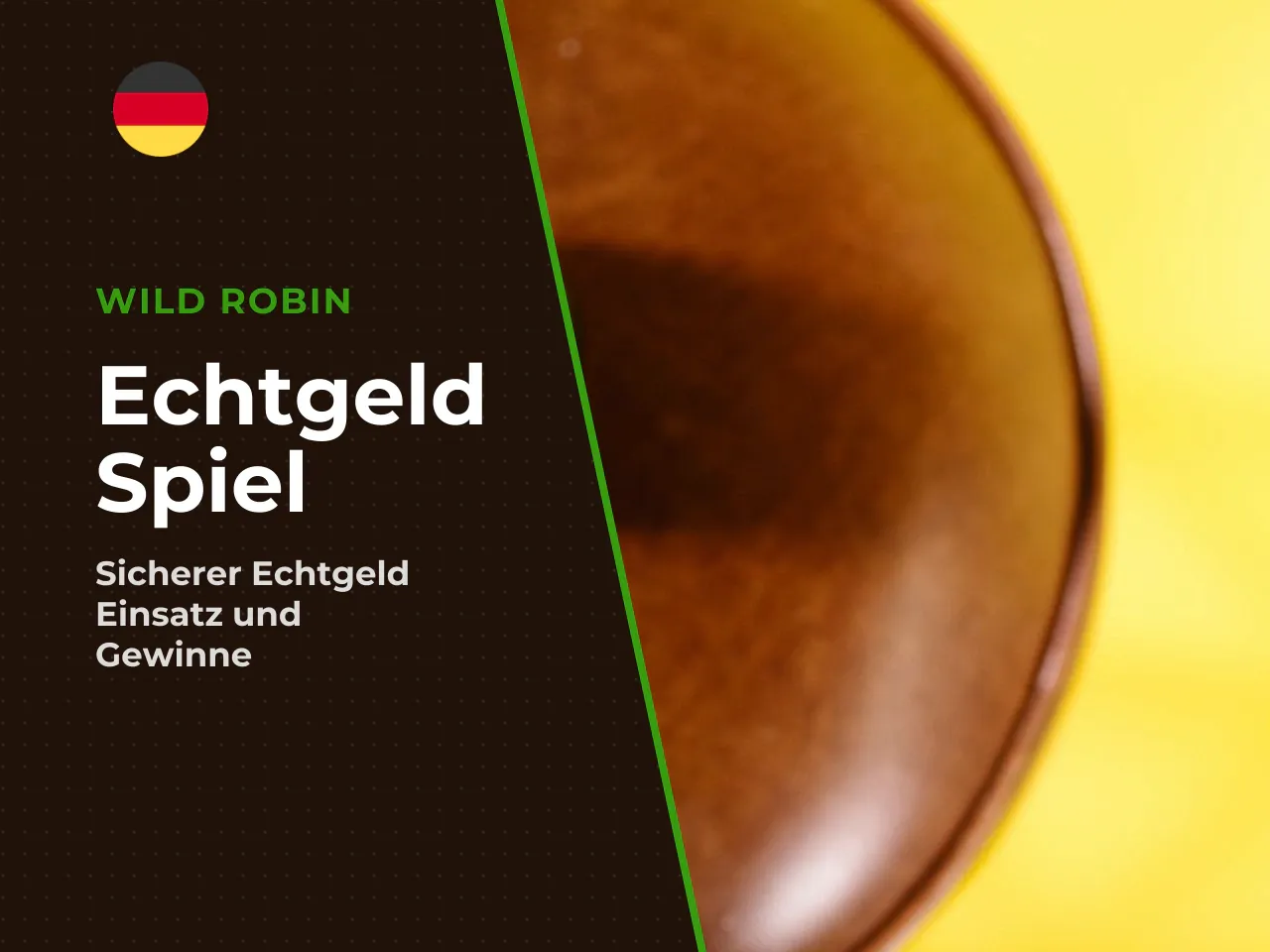 Echtgeld spielen und Bonus Buy einordnen