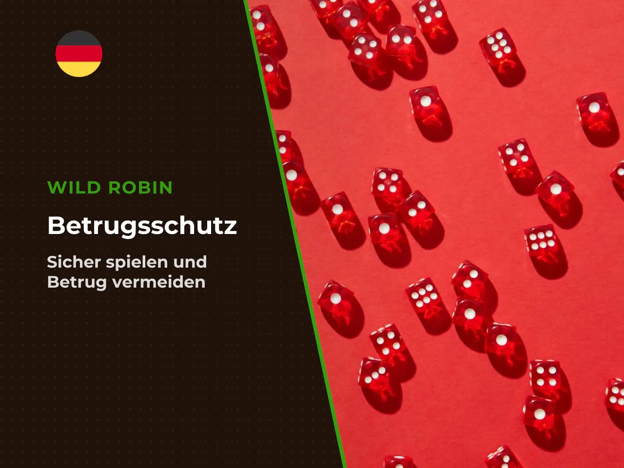 Betrugsmaschen bei Aviator erkennen Predictor-Apps, Fake-APKs