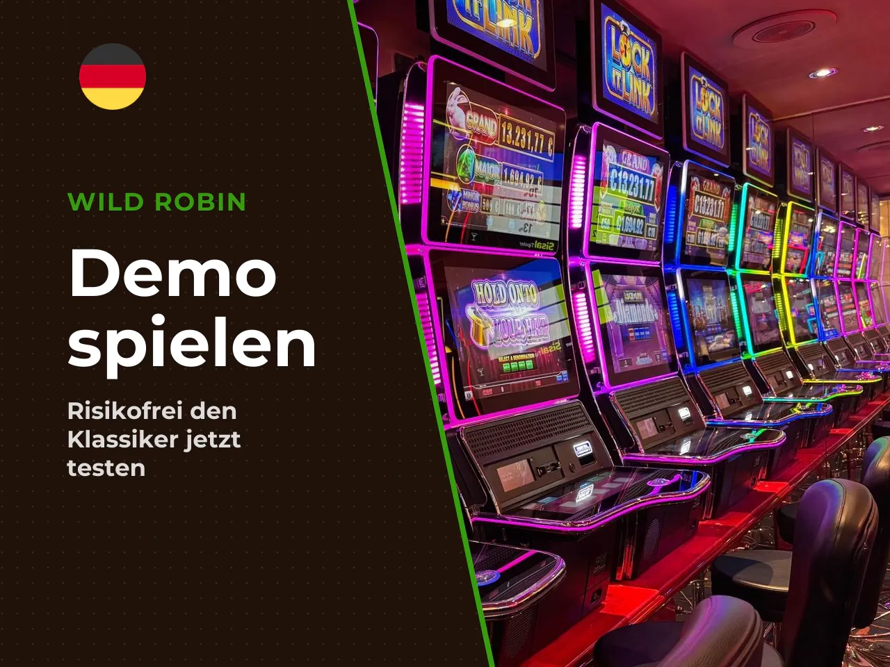 10 H2 Fishin Frenzy kostenlos in