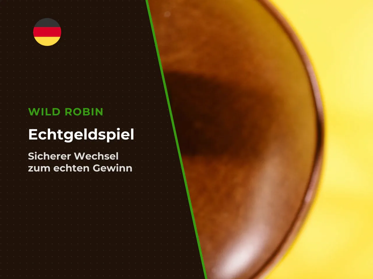 Was sich beim Echtgeldspiel im Online