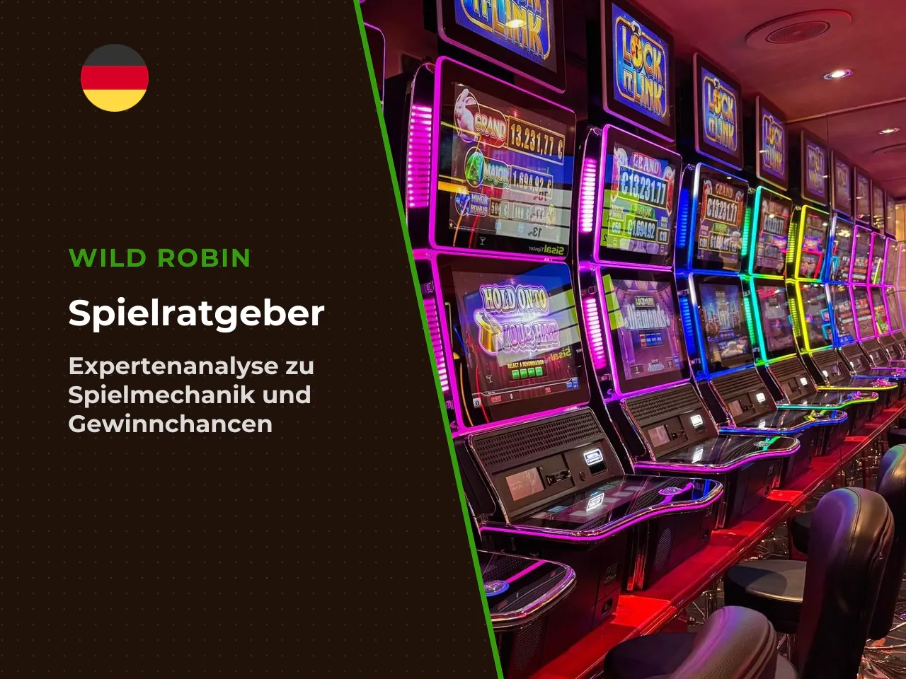 Nutzerhinweis Dieser Beitrag informiert sachlich über