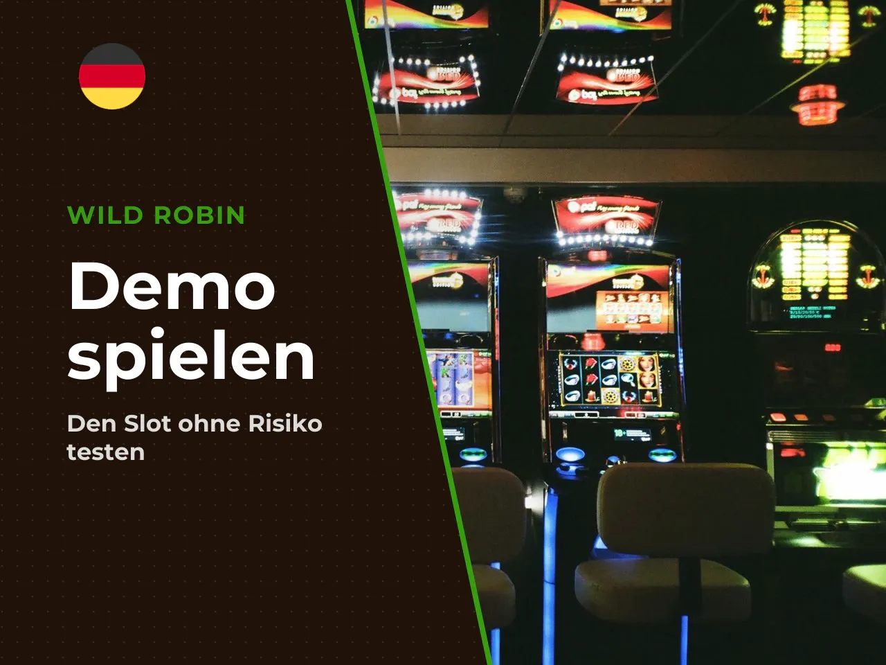 11 Big Bass Bonanza Demo kostenlos