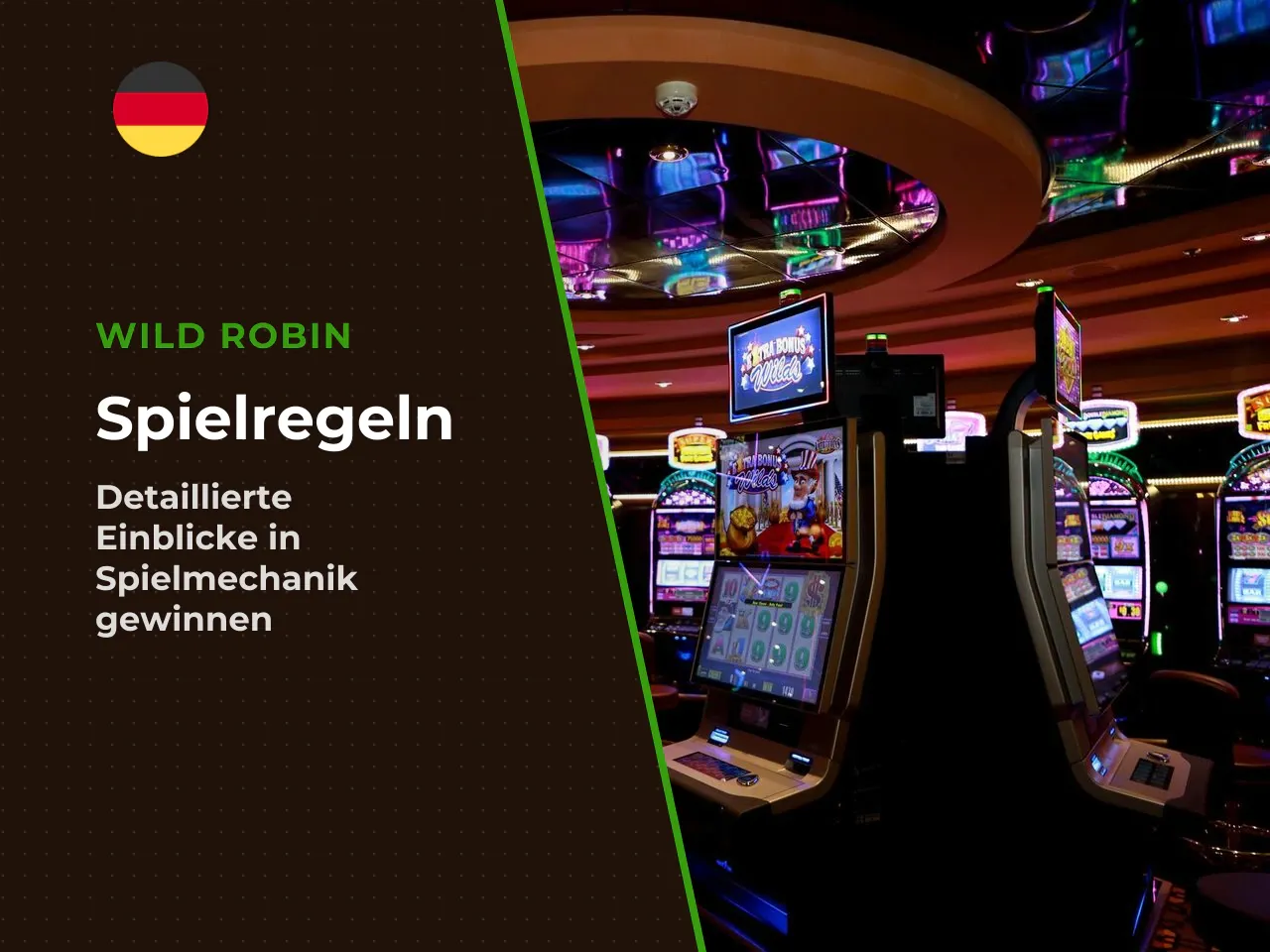 Hinweis zur Datentabelle Die Standardversionen Classic