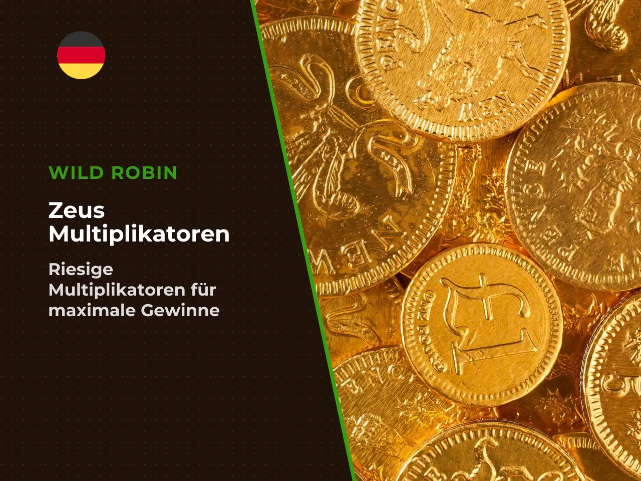Während jeder Drehung und innerhalb jeglicher