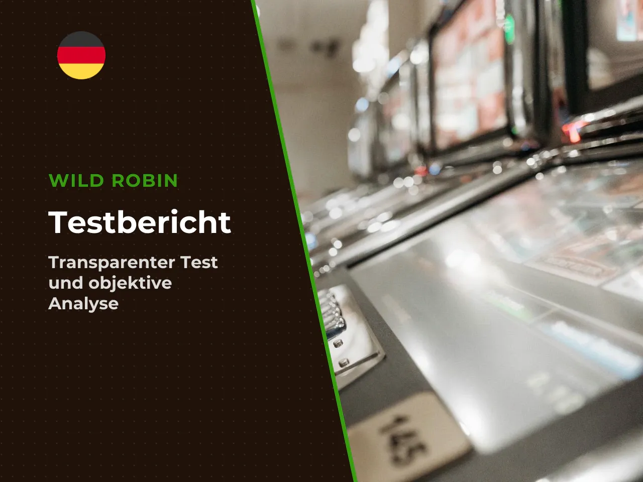 Anhang Eigenes 2-Minuten-Protokoll vor der Registrierung