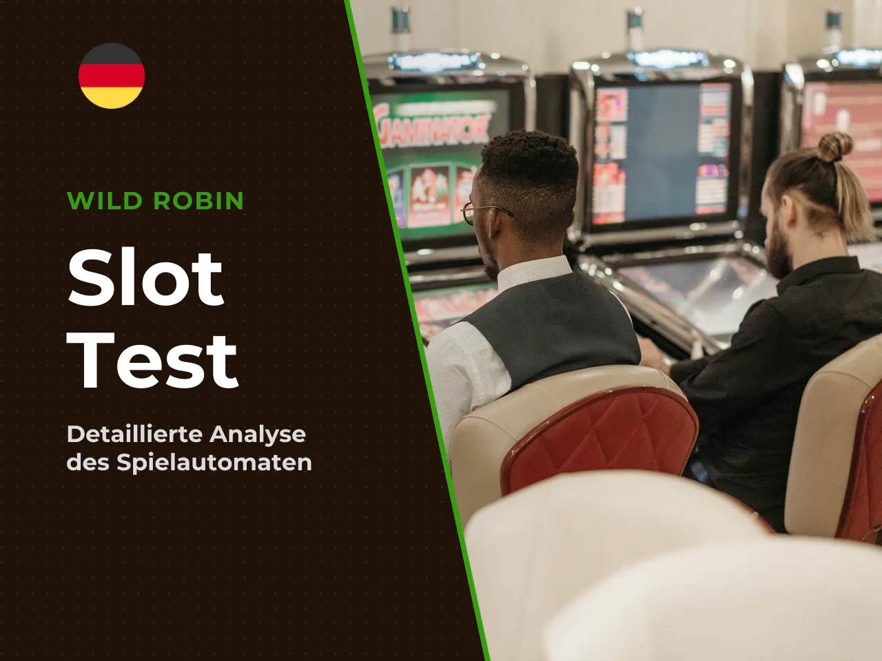Sweet Bonanza 1000 Slot-Übersicht von Pragmatic