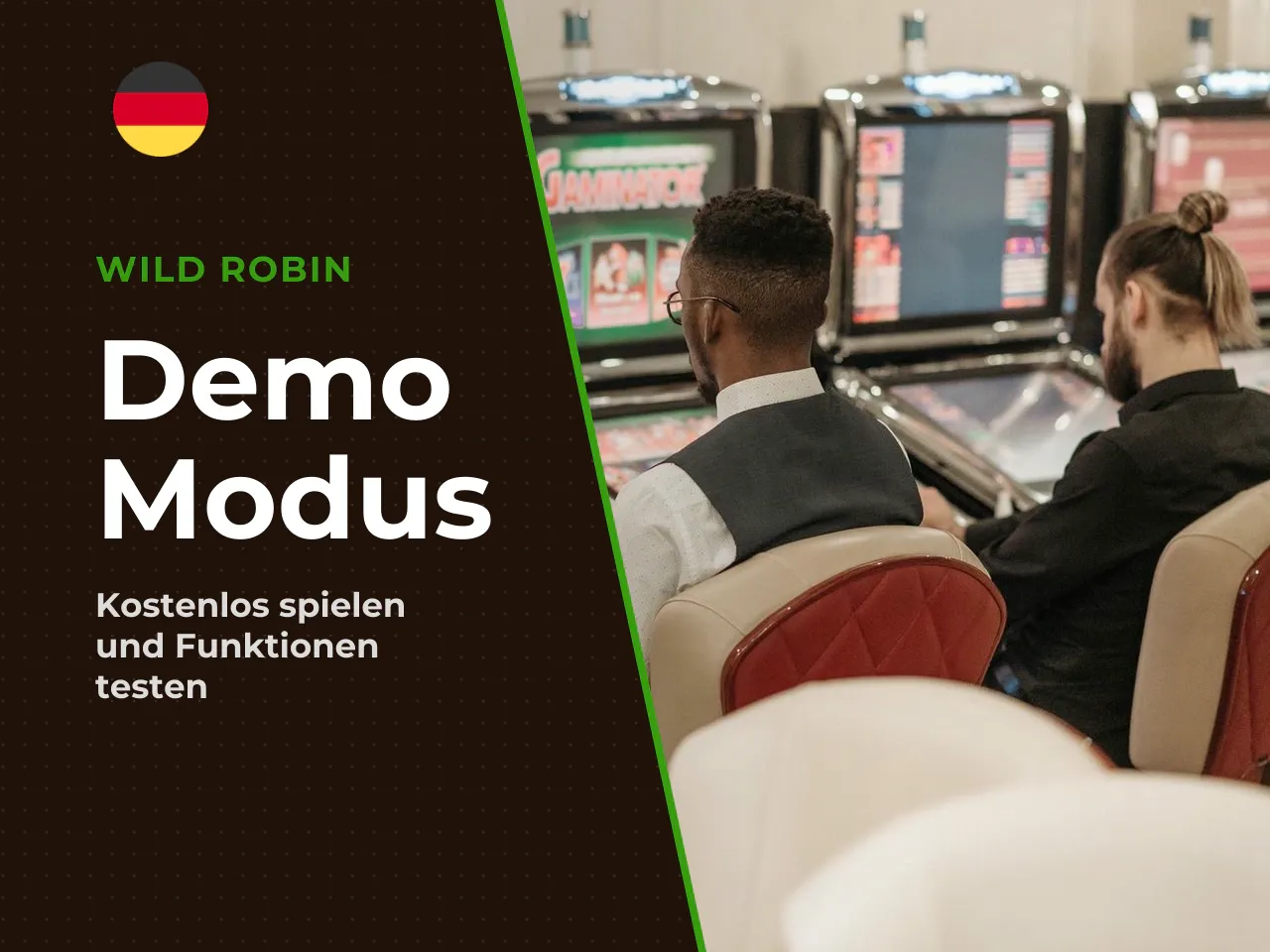 Was in der kostenlosen Version des