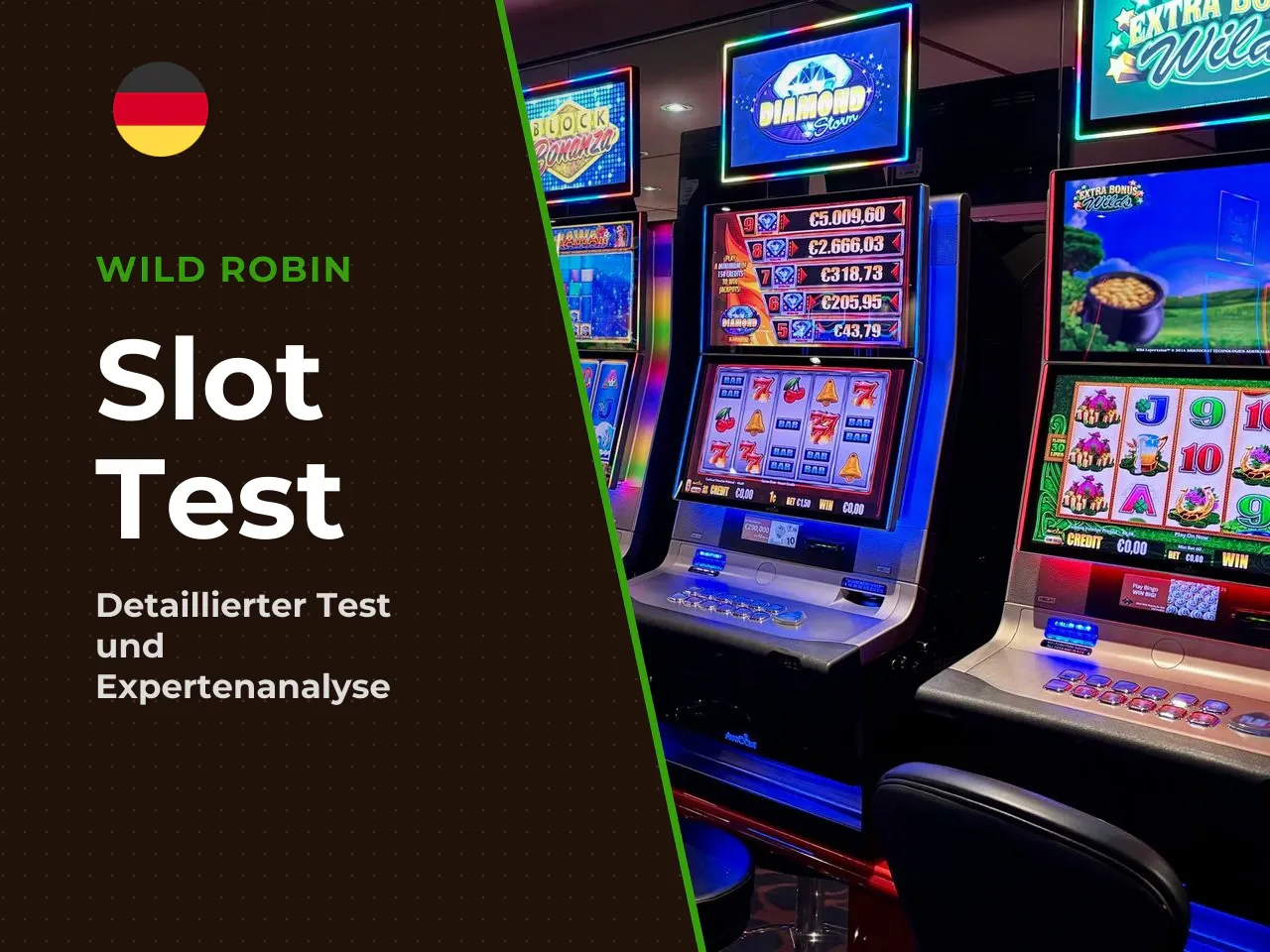 Was der Slot Big Bass Bonanza