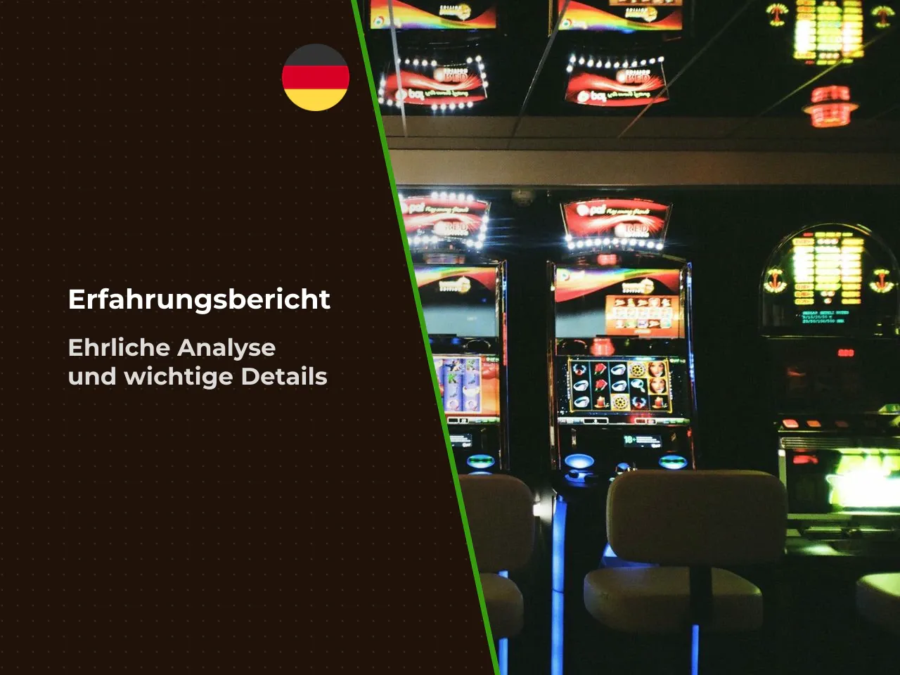 Wild Robin Erfahrungen, Reviews und verantwortungsvolles