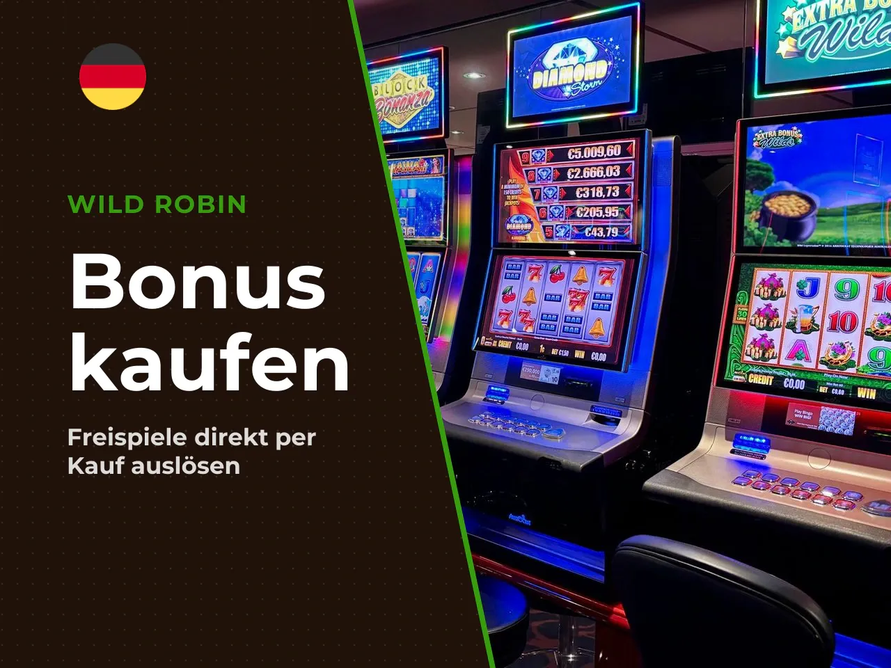 Book of Ra Deluxe Buy Bonus