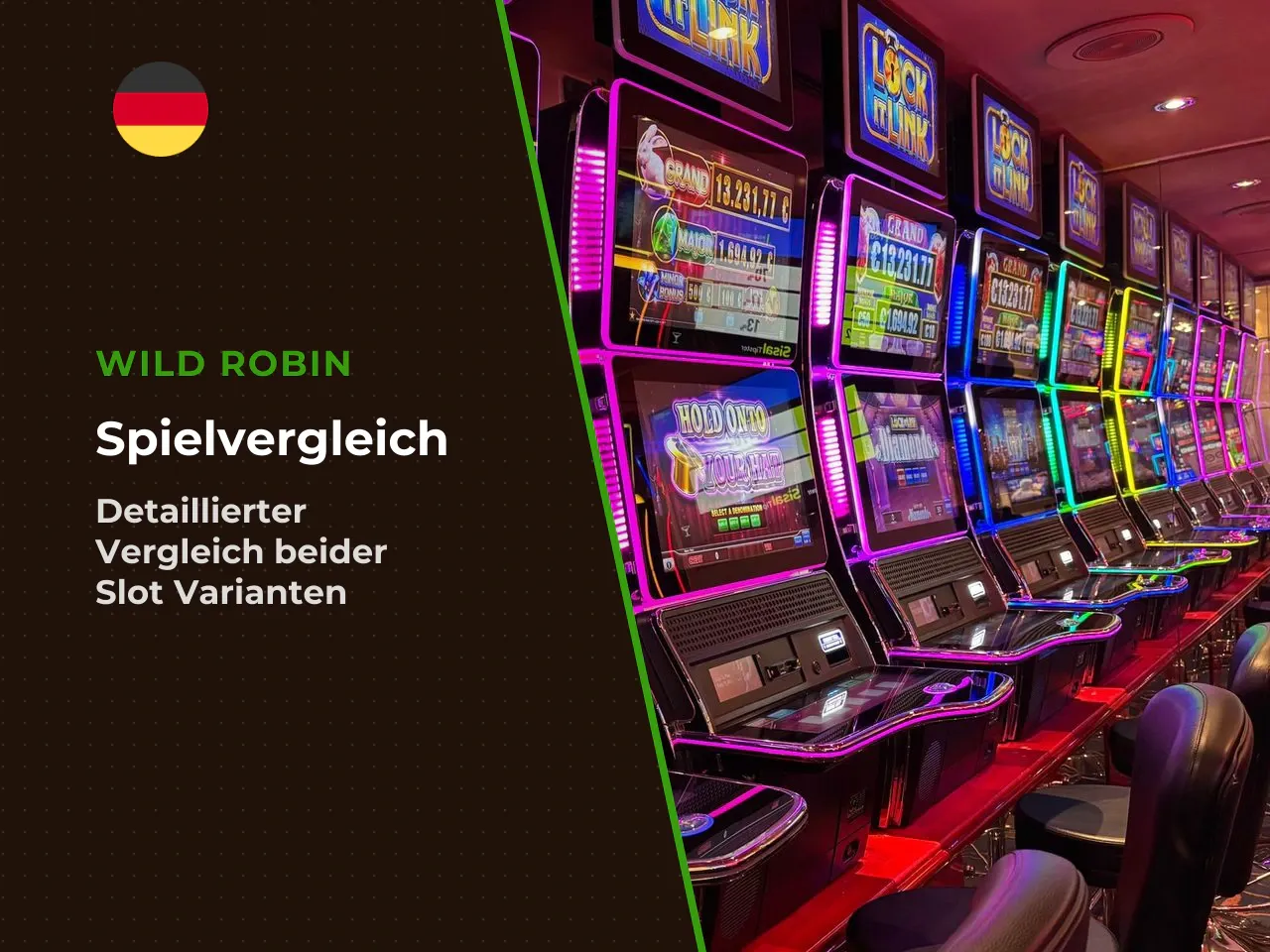 Unterschiede zwischen der Magic-Version und Book
