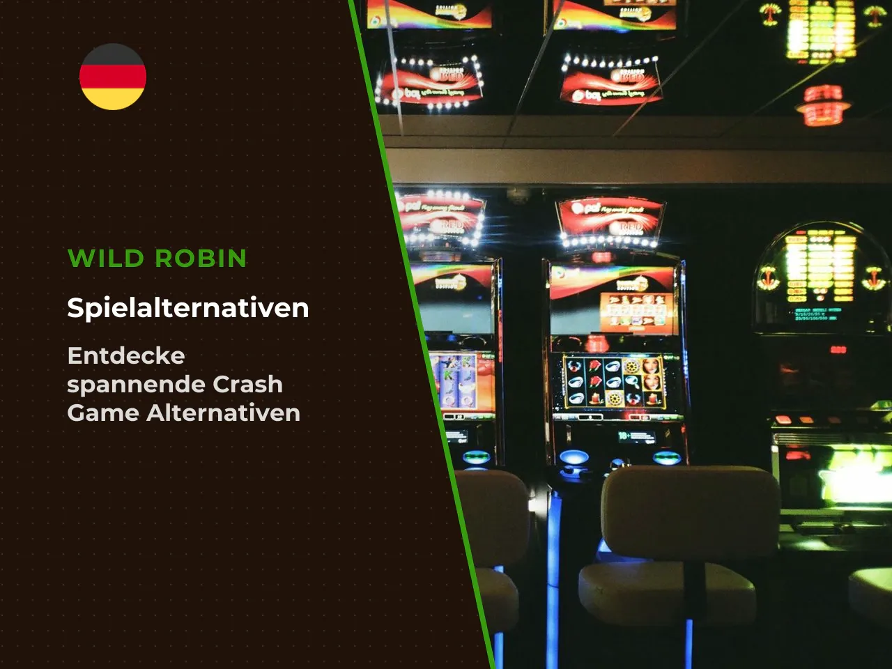 Original Spribe Software und Markt-Alternativen Klone
