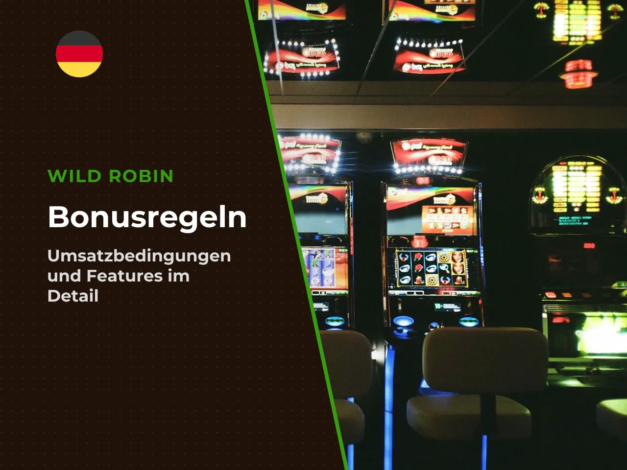 Bonus Buy, Freispiele und Bonusbedingungen. Bei