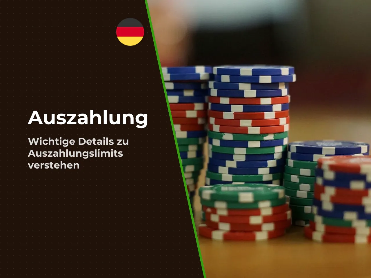Ein Gewinn von 4.000 bei VIP-Stufe
