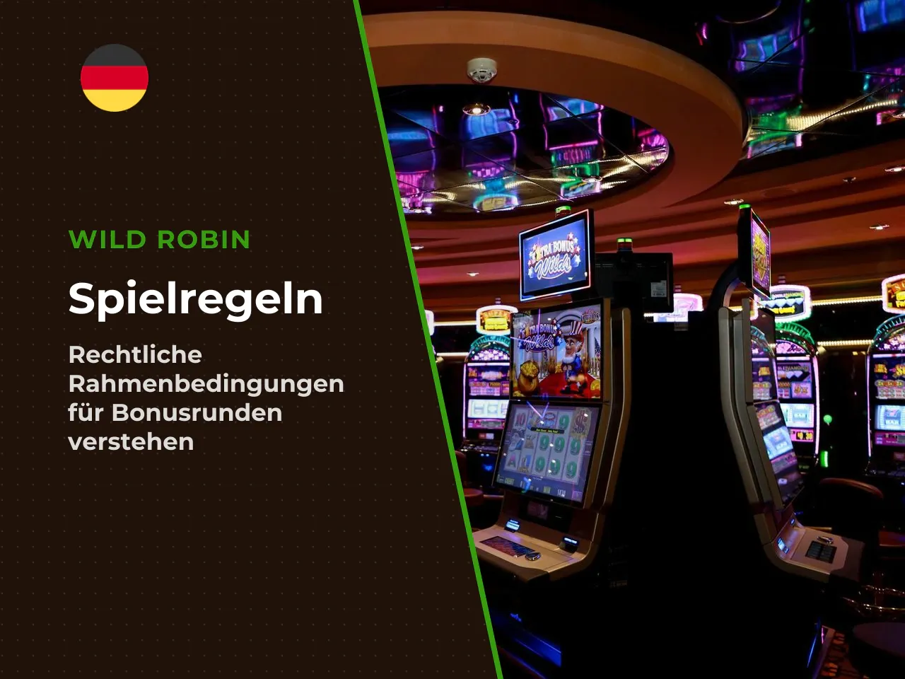 In Deutschland ist der Direktkauf von