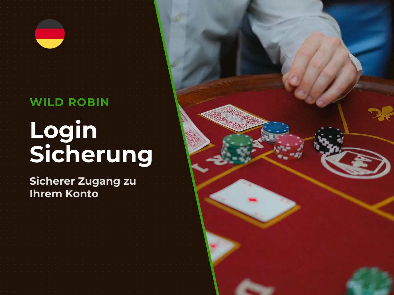 Redaktionelle Beobachtung Im Rahmen unserer Vergleichsprojekte