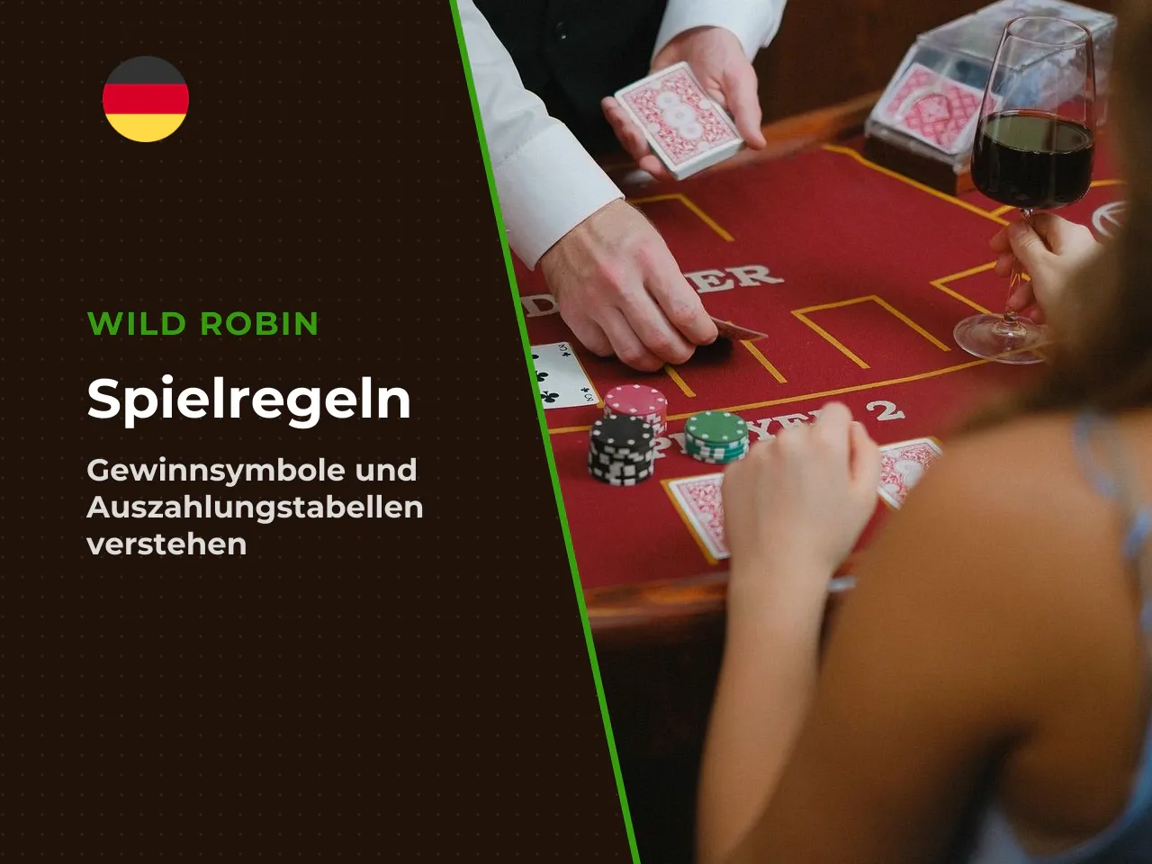 Anmerkung zur Tabelle wichtig gegen Verwechslungen