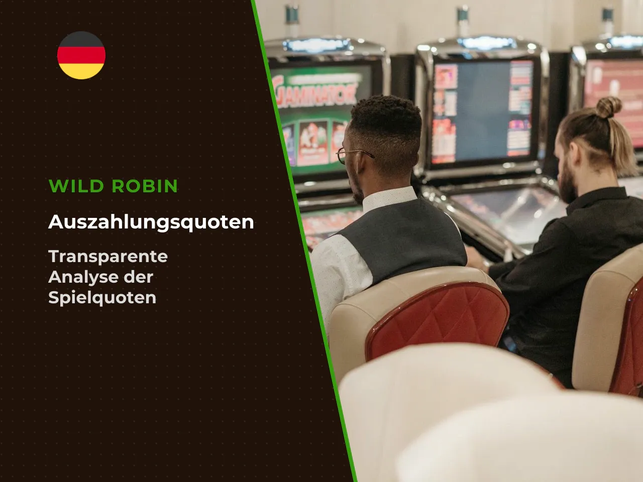 In der redaktionellen Praxis prüft XəzərPlay