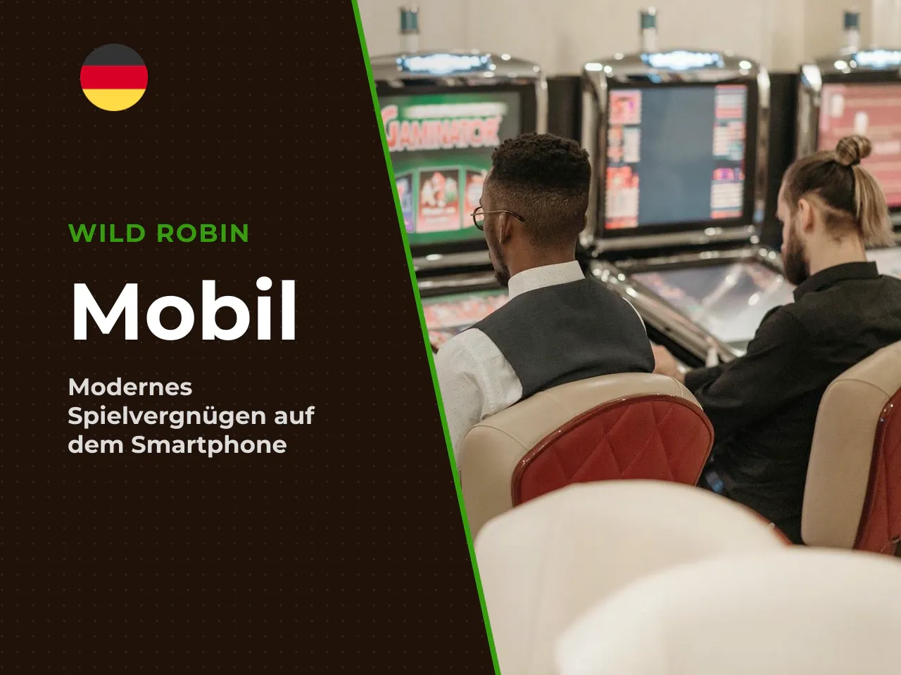 Bis 2029 soll dieser Anteil laut