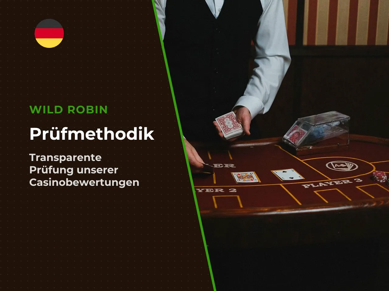 Anhang So prüft XəzərPlay Media Login