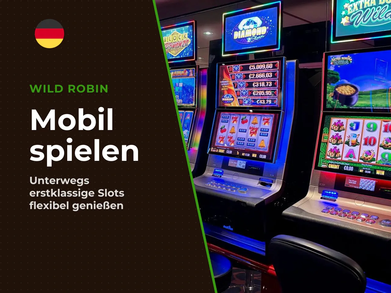 Gates of Olympus mobil spielen und