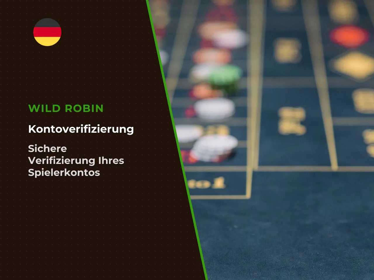 Nach dem Upload prüft die Sicherheitsabteilung