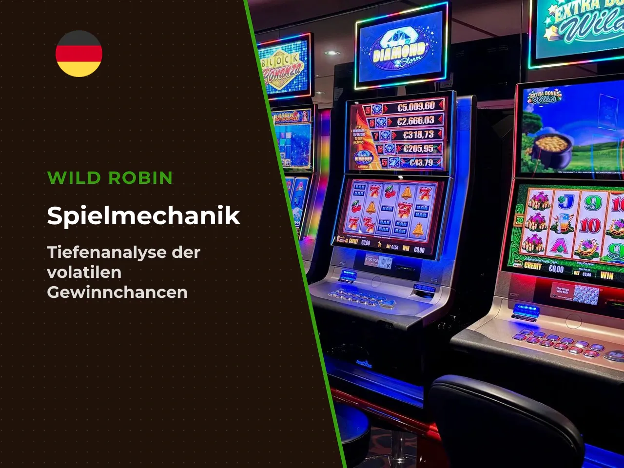 Diese Seltenheit erklärt die extreme Streuung