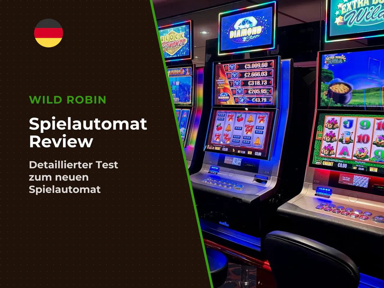 Was ist der Slot Gates of