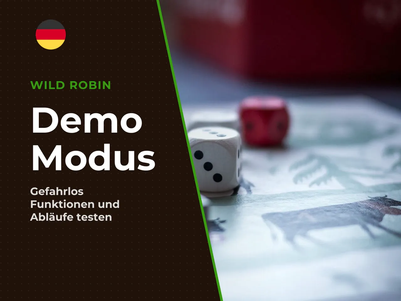 Was die Aviator Demo zeigt und
