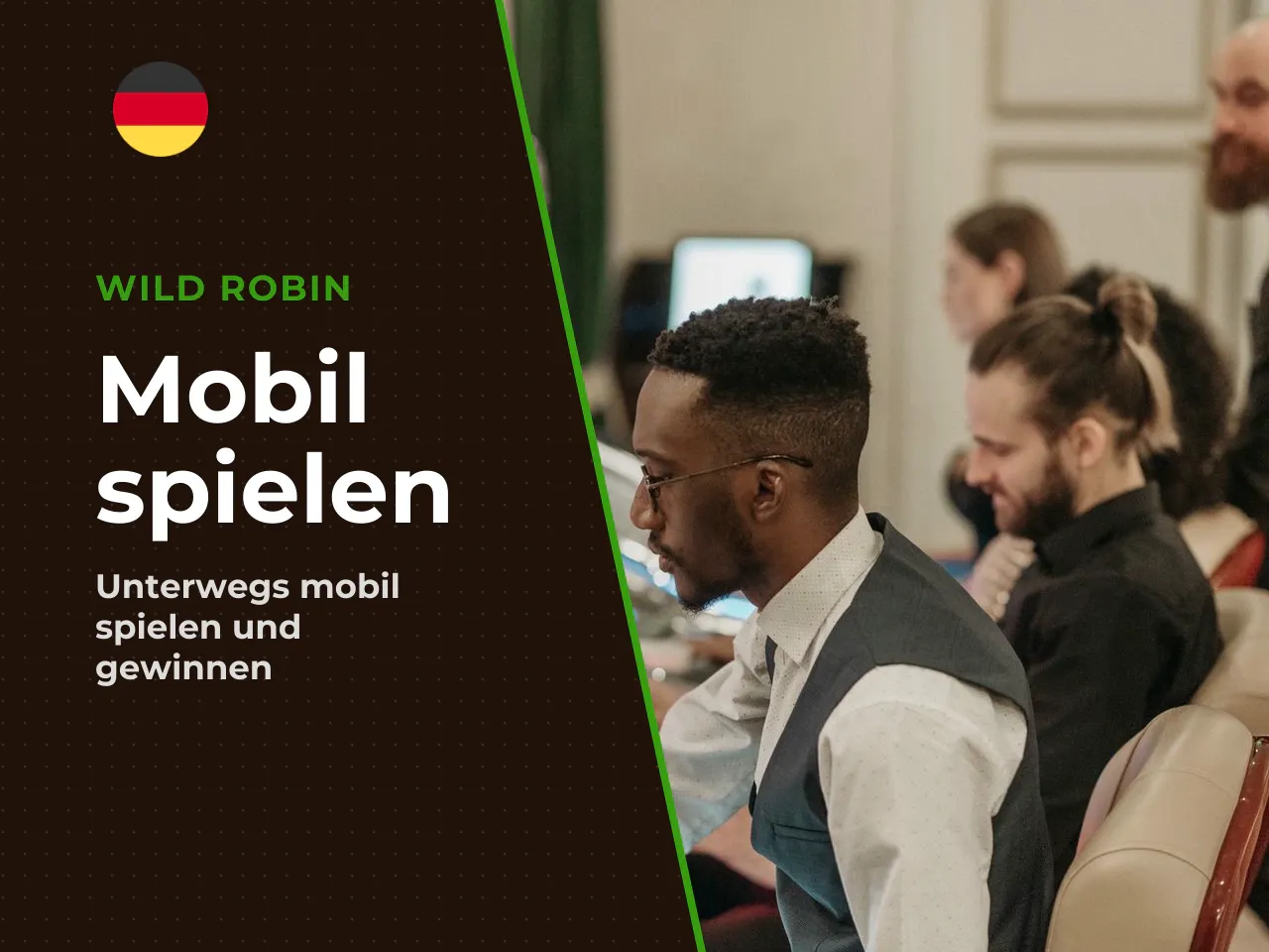 17 H3 Fishin Frenzy im mobilen