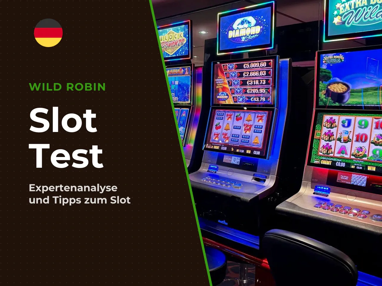 Sweet Bonanza 1000 in 60 Sekunden