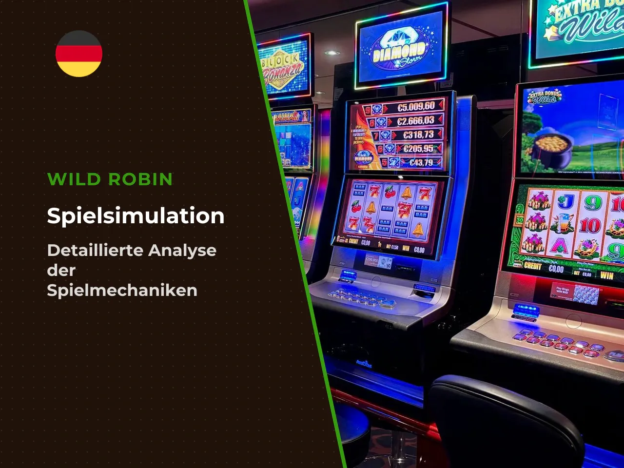Illustrative Beobachtung statt Stichprobe Die Testreihen