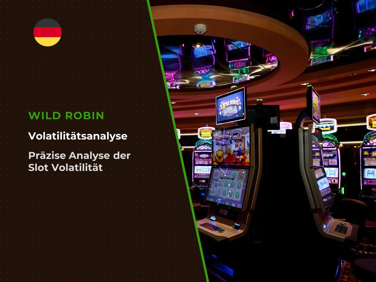 Die Tabelle zeigt reine Rundenkapazität ohne
