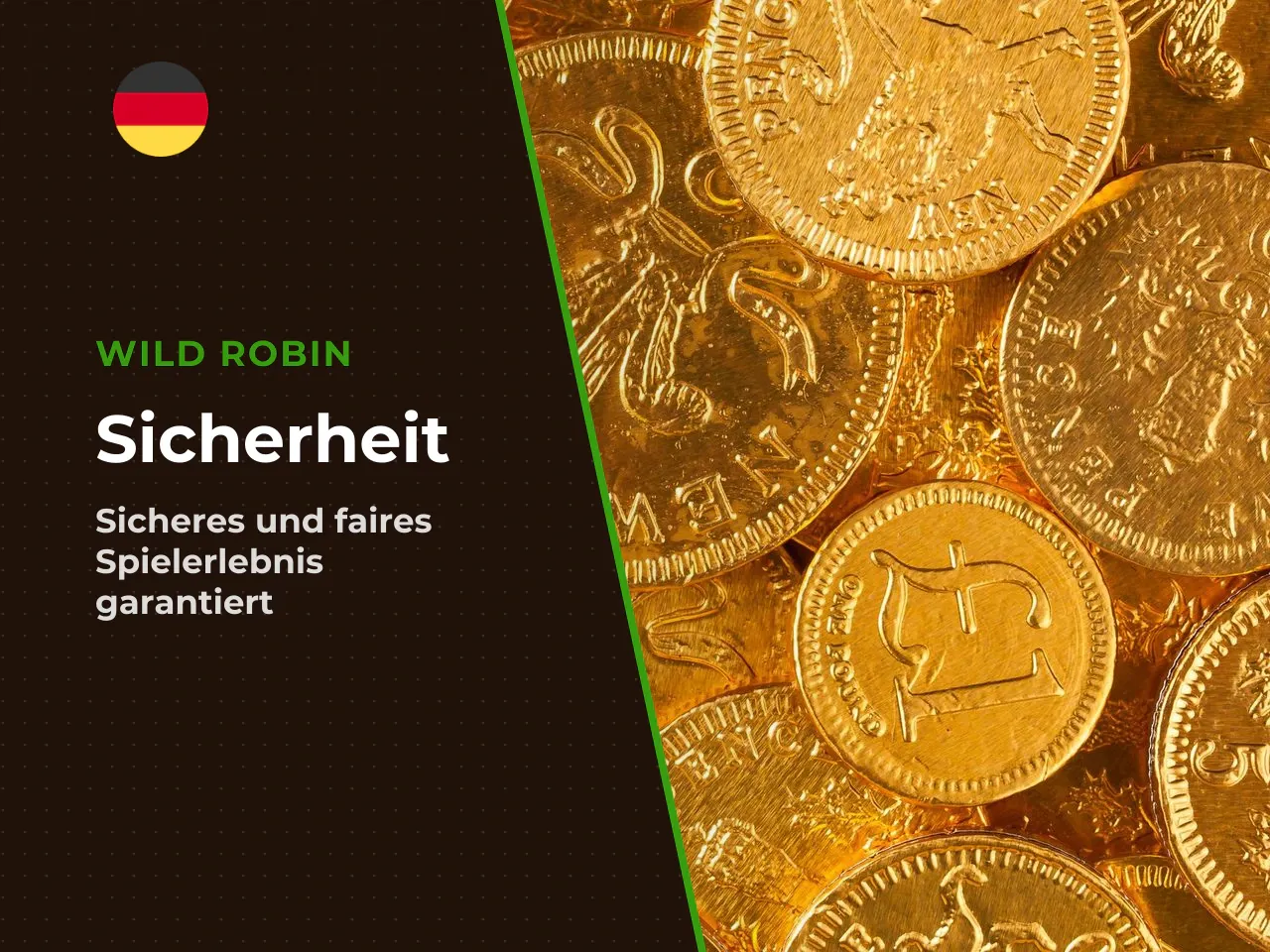 Warum dieser Prüfbericht für Sie relevant