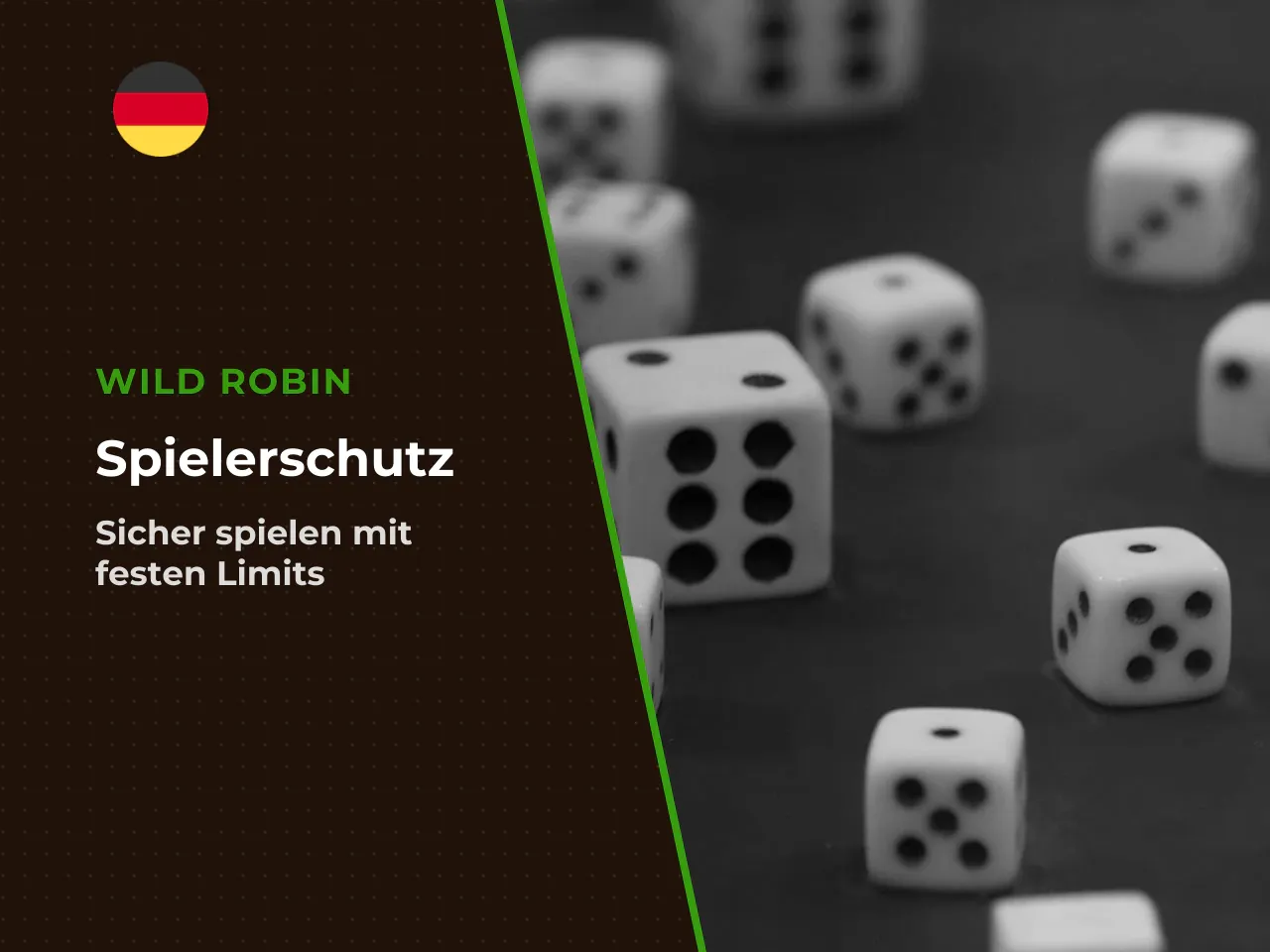 Einsatzlimits und verantwortungsvolles Spielen bei Aviator