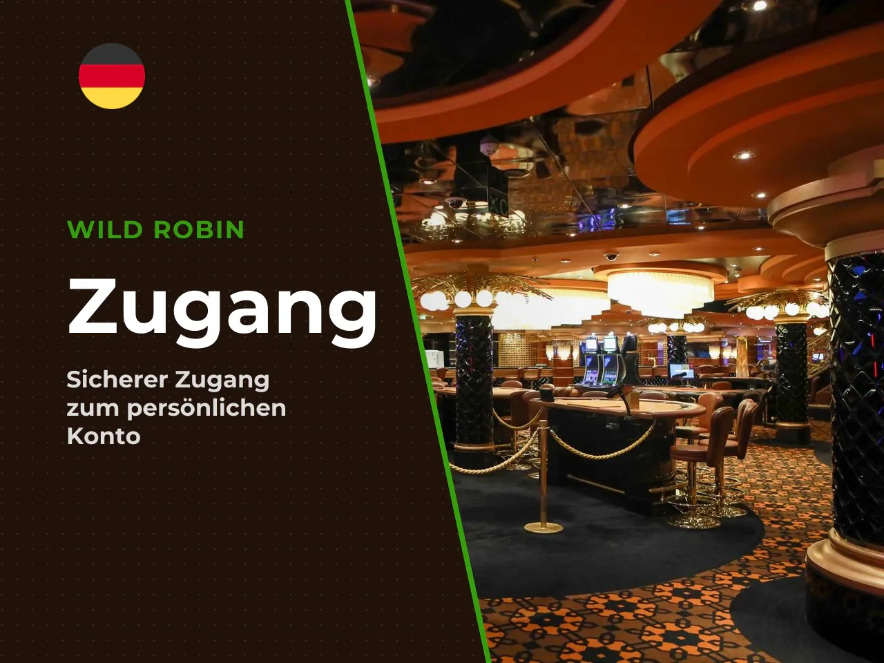 Hinweis zum Themenfokus Wetten auf Sportereignisse
