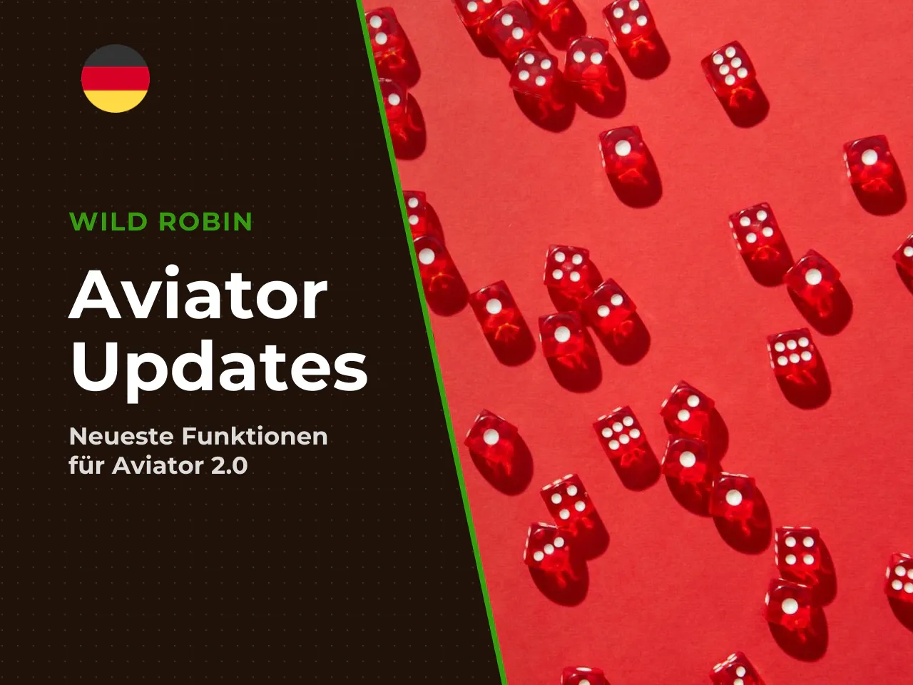 In-Game Features und Updates Spribe Aviator