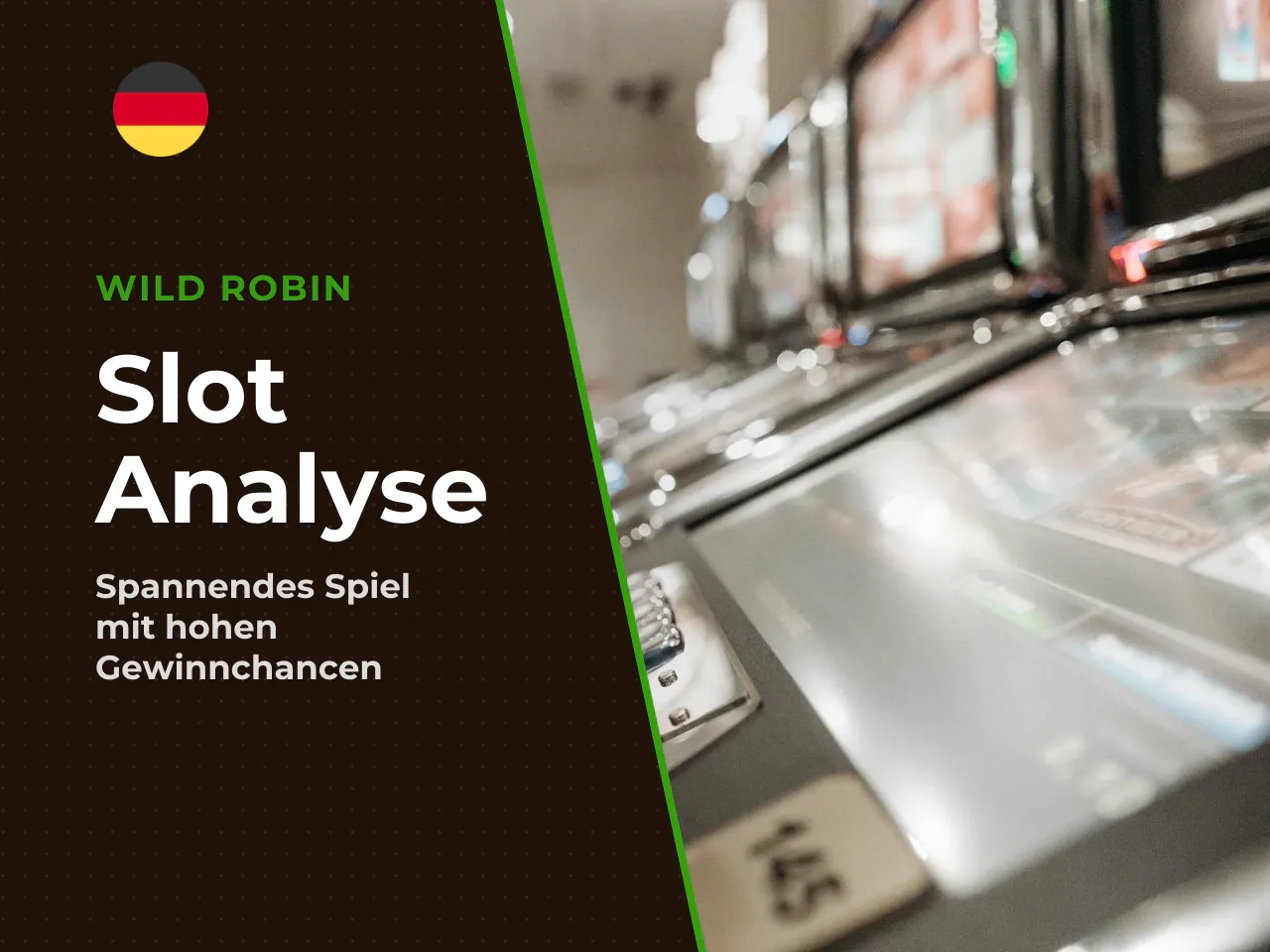 The Dog House spielen Slot, Demo