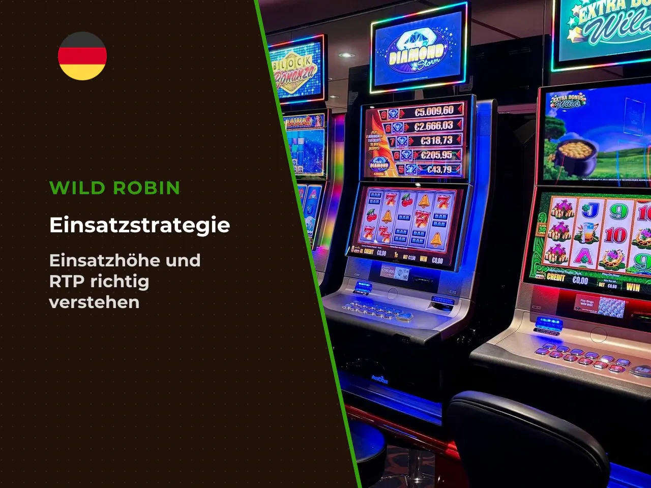Praktisch heißt das Der Sprung von