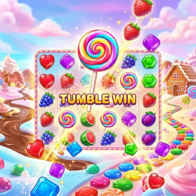 Sweet Bonanza spielen Demo kostenlos und