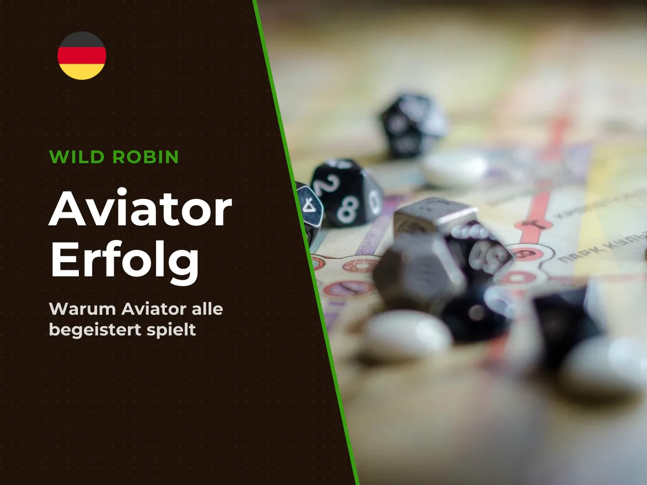 Warum ist Aviator online so beliebt