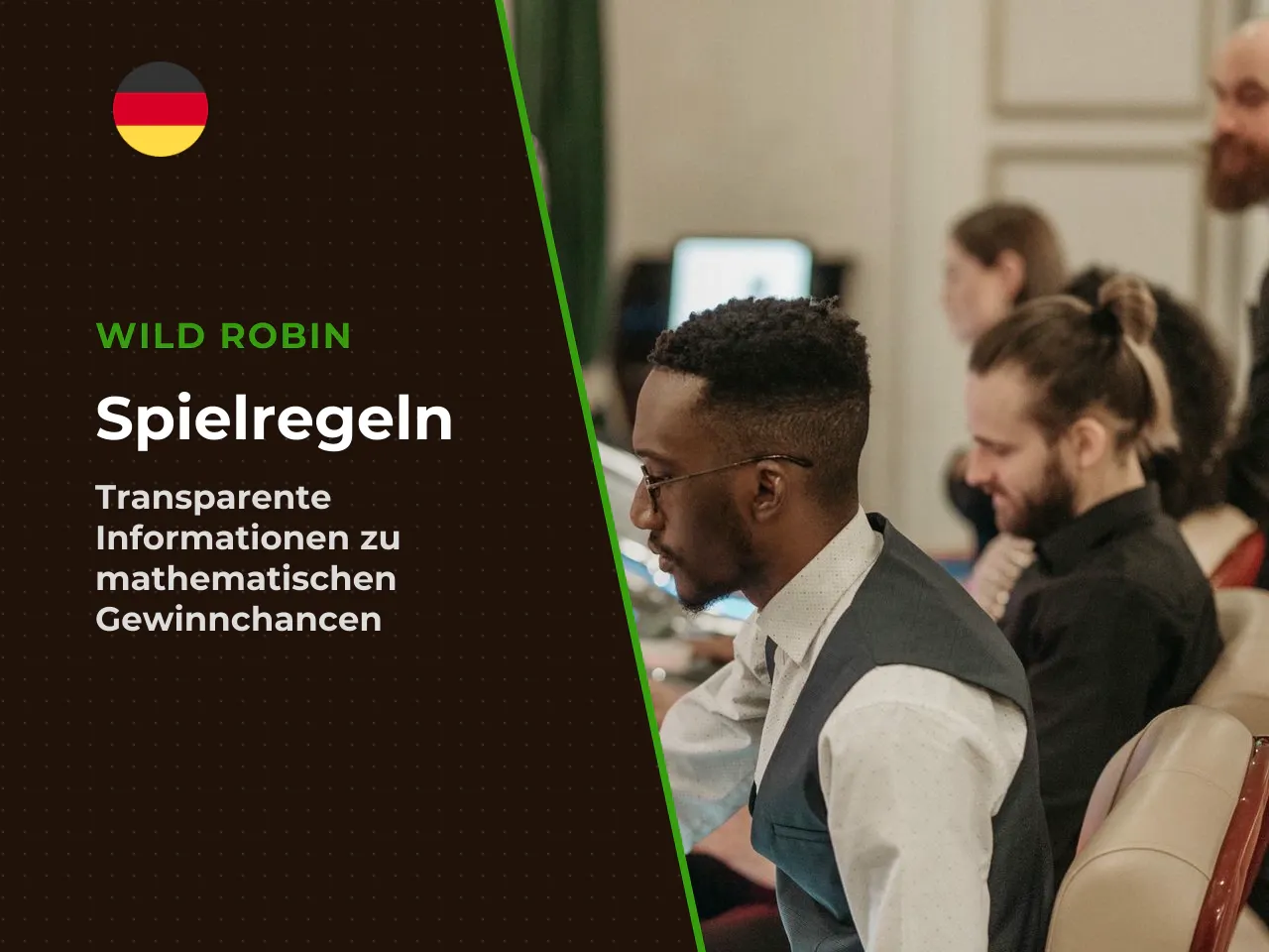 Hinweis Die Differenz von 2,46 Euro
