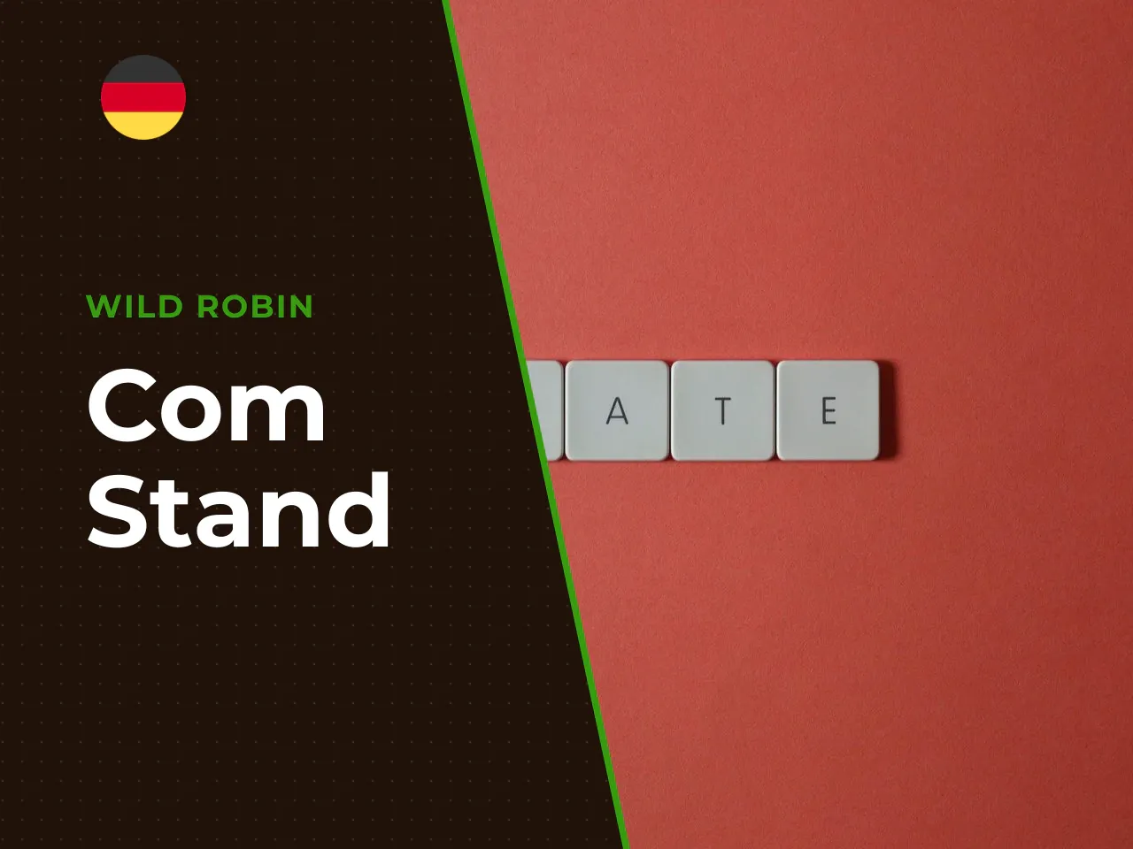 Letzte Aktualisierung aktuelle Fassung der Redaktion