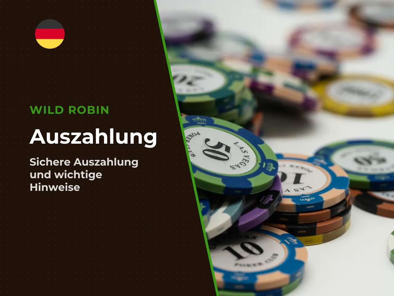 Banken-Blocking in Deutschland und CashToCode-Sonderfälle. Viele
